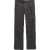 Stretch Zion Pant II Dark Iron 30 