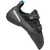 Drago XT Black-Iron 41,5 