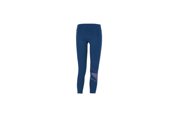 AURORA-S24 Royal-Blue XS 