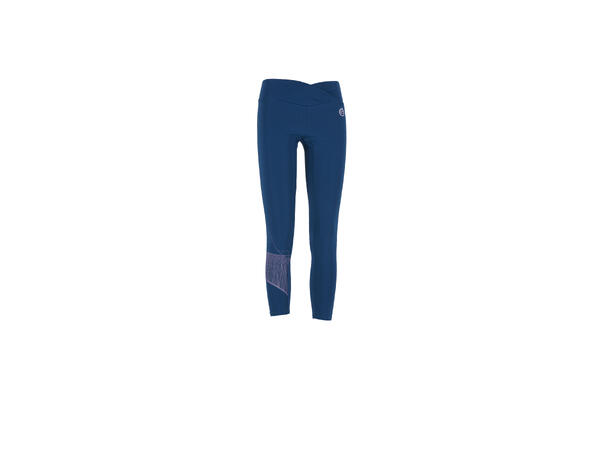 AURORA-S24 Royal-Blue XS 