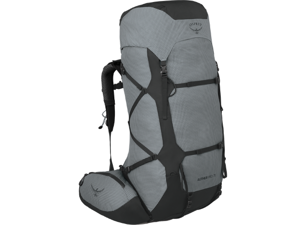 Aether Pro 75 Silver Lining L/XL 