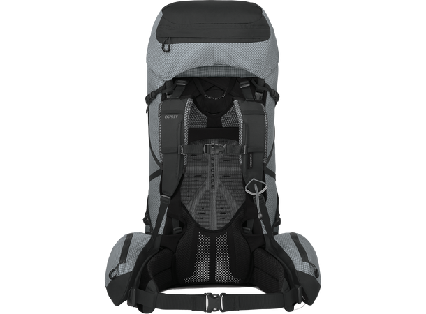 Aether Pro 75 Silver Lining L/XL 