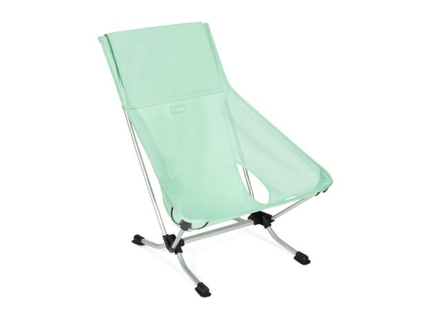 Beach Chair (re) Biscay Green 