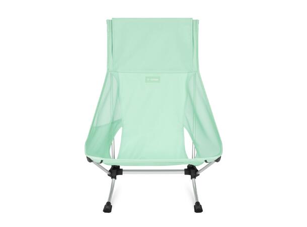 Beach Chair (re) Biscay Green 