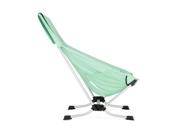 Beach Chair (re) Biscay Green 