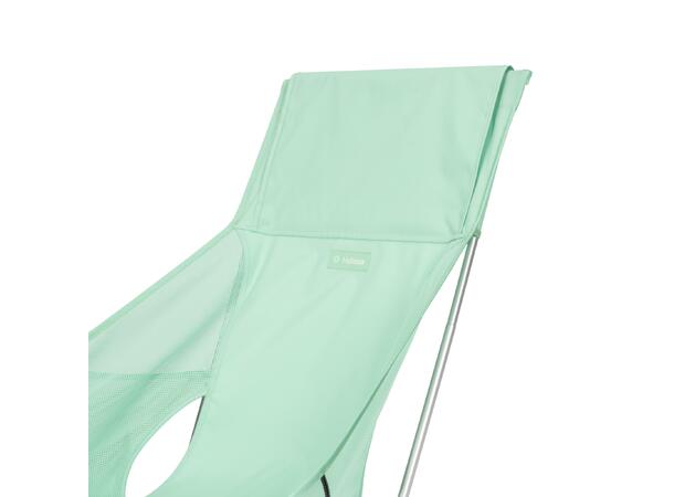 Beach Chair (re) Biscay Green 
