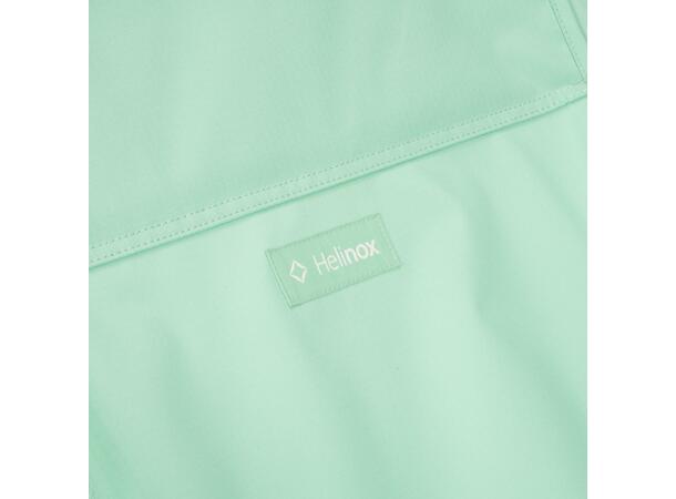 Beach Chair (re) Biscay Green 