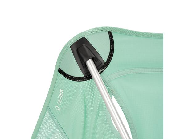 Beach Chair (re) Biscay Green 