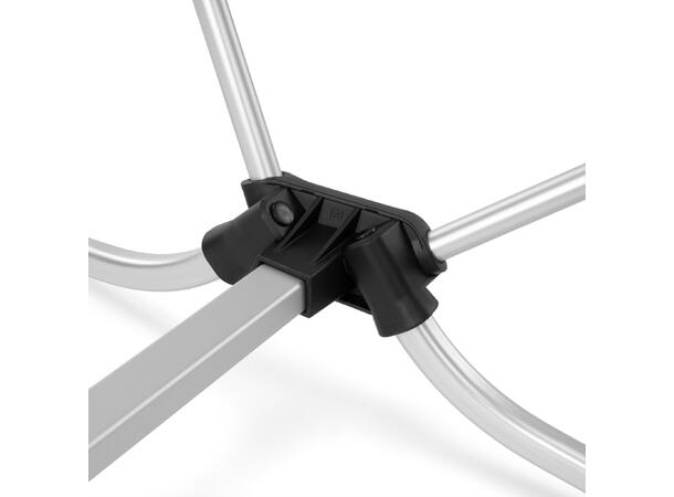 Beach Chair (re) Biscay Green 