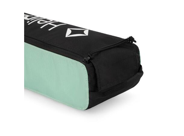 Beach Chair (re) Biscay Green 