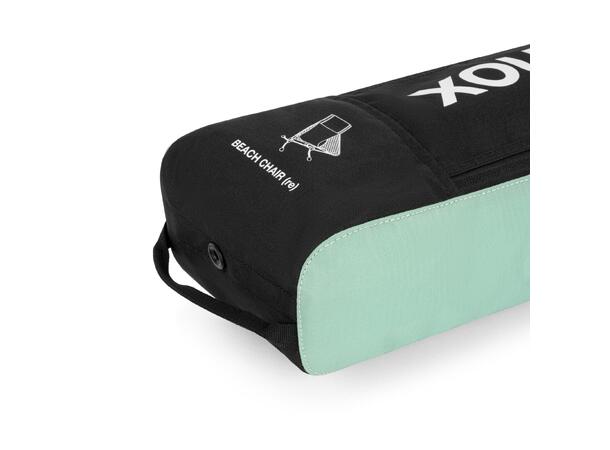 Beach Chair (re) Biscay Green 