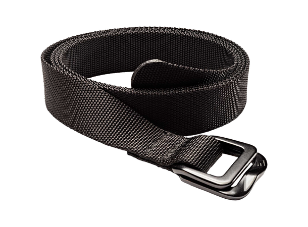Beta Belt Black M 