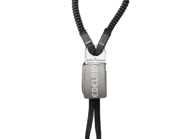 Cable Kit Ultralite VII Night-oasis 