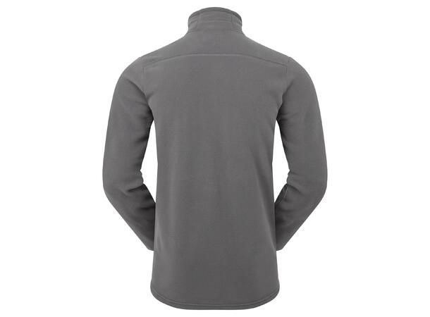 Calver Jacket Asphalt L 