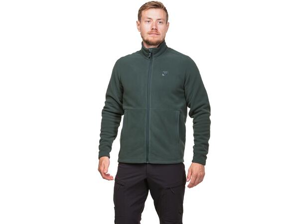 Calver Jacket Asphalt L 