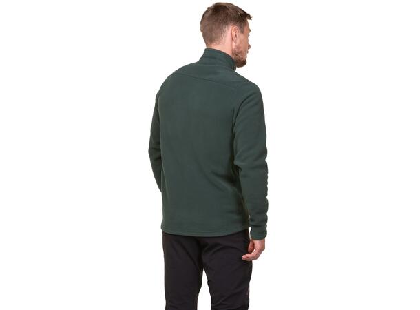 Calver Jacket Asphalt L 