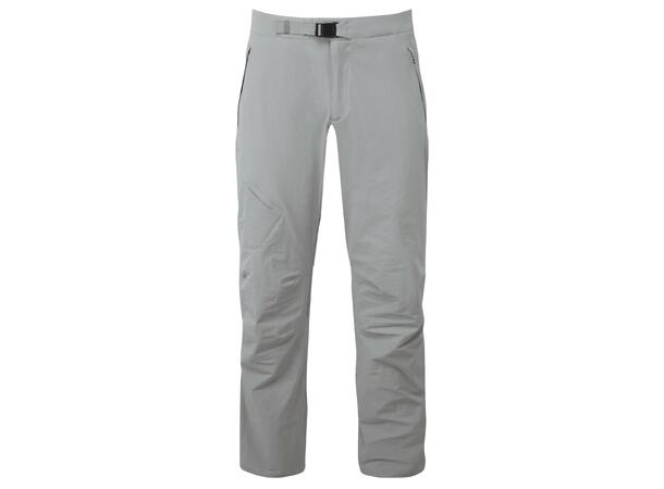Comici Mens Pant Tufa 36 