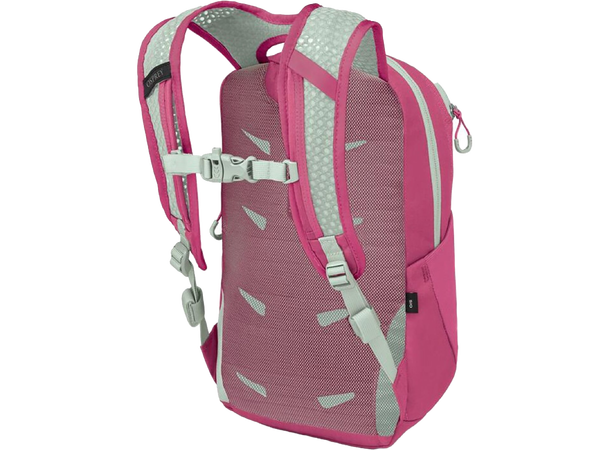 Daylite Jr Hotspot Pink/Frosty Mint 