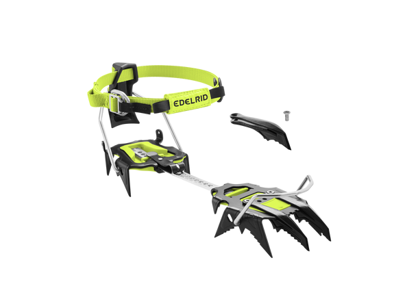 Demon Auto Night-oasis 