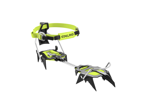 Demon Auto Night-oasis 