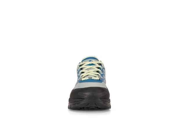 Duke Lite W's GTX Blue Lime UK 7,5 