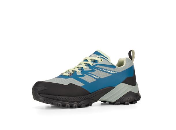 Duke Lite W's GTX Blue Lime UK 7,5 