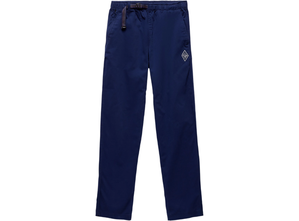 Durado Pant W's Capulet Blue M 