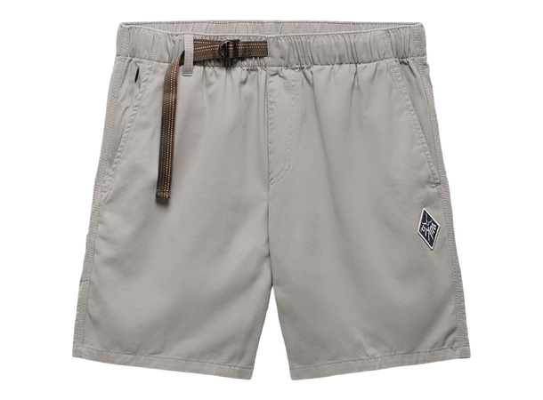 Durado Short Sterling M 