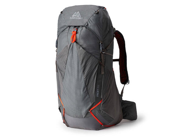 Facet 45 RC Sunset Grey S 