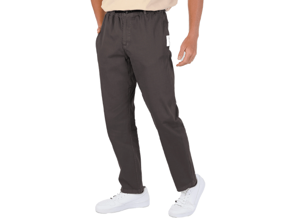 Highballer Pants Umber Brown XL 