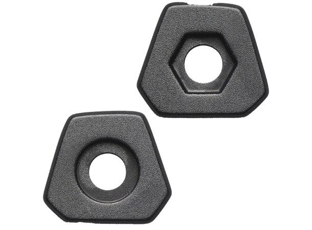 I.C.E. Light Head Spacer 