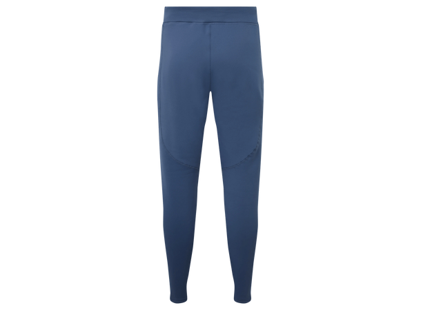 Jorasses Mens Pant Dusk L 
