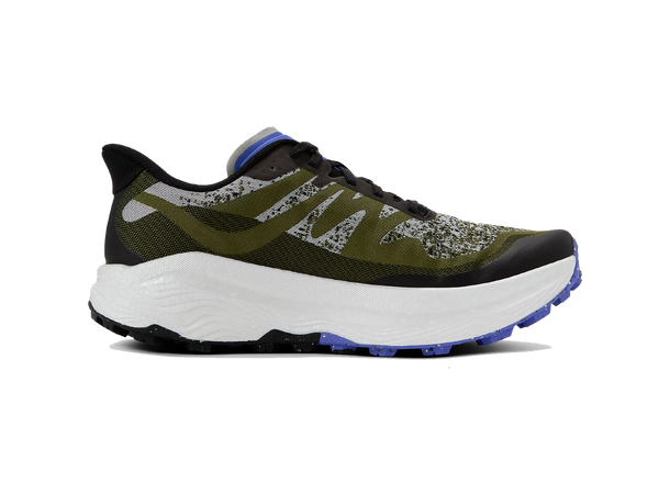 Järv M RB9X Pesto/Lavender 42 