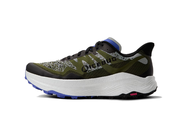 Järv M RB9X Pesto/Lavender 42 