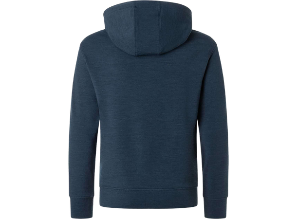 K Surf Trip Hoodie Blueberry/Various 104 