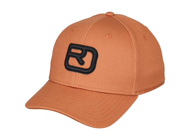 Logo Flex Cap Sly Fox 58cm 