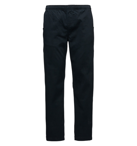 M Dirtbag Pants