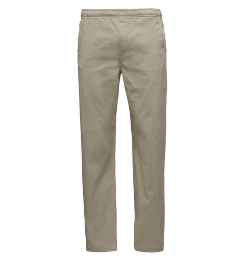 M Dirtbag Pants