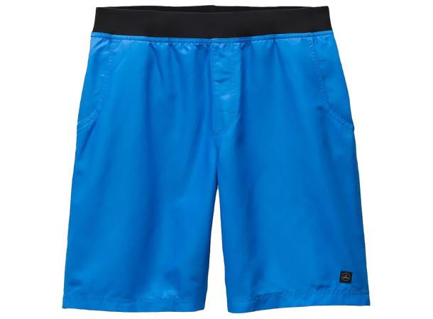 Mojo Short Pollen Feelings L 