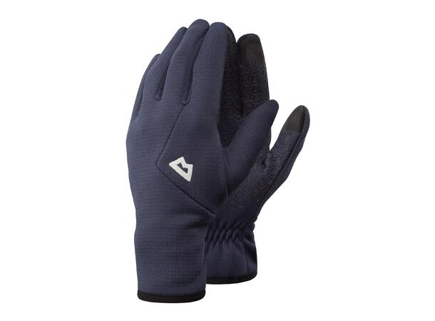 Mugi Grip Glove Cosmos M 