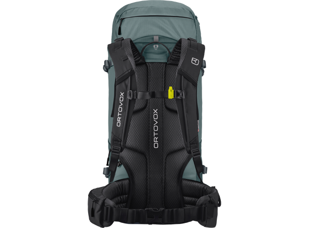 Peak 42 S Arctic Grey 