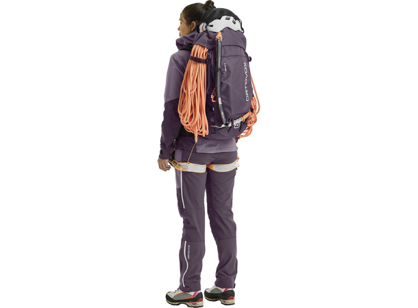 Peak 42 S Arctic Grey 