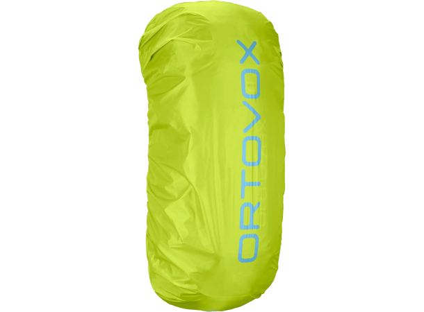 Rain Cover 35-45 Liter Happy Gene 