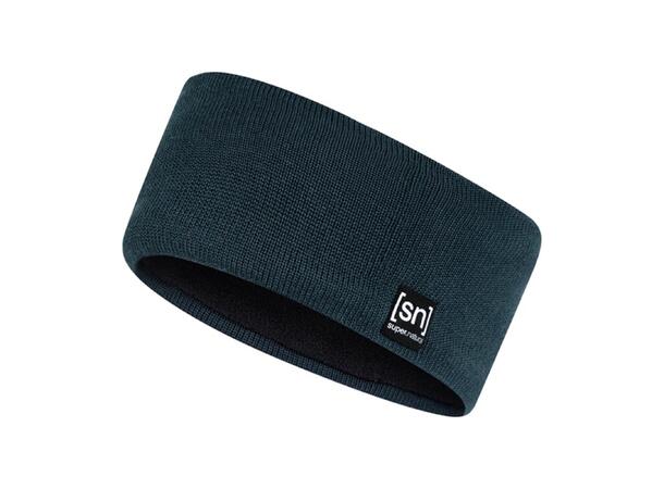 Riffler Headband Blueberry 