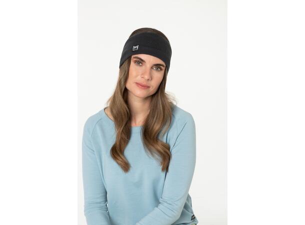 Riffler Headband Blueberry 