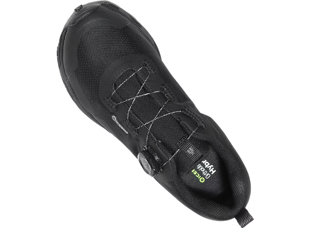 Rover M BUGrip GTX TrueBlack EU 44 