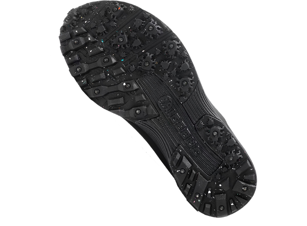 Rover M BUGrip GTX TrueBlack EU 44 