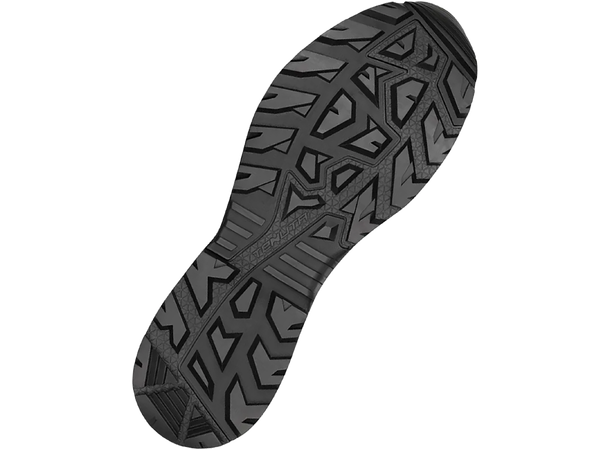 Sentinel Mid GTX Black UK 6 