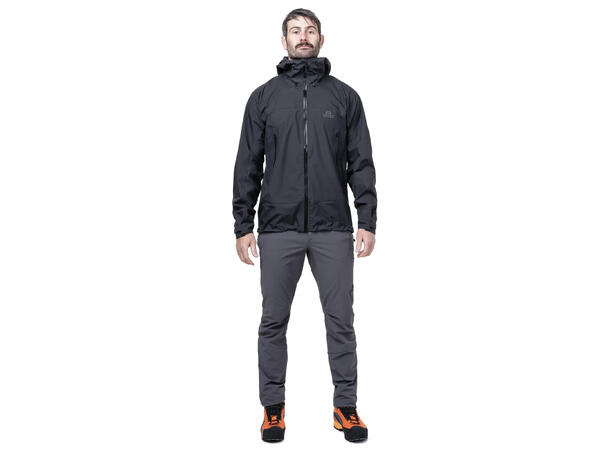 Tacul Mens Jacket Cosmos/Admiral S 