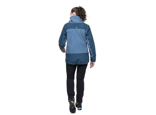 Tacul Wmns Jacket Cosmos 8 